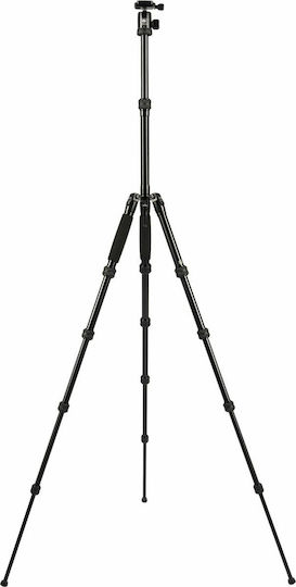 Sirui Traveler 5A Fotografie-Stativ