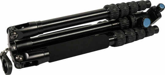 Sirui Traveler 5A Fotografie-Stativ
