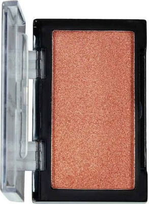 MUA Essential Eye Shadow in Solid Form Gingerbread 2.4gr