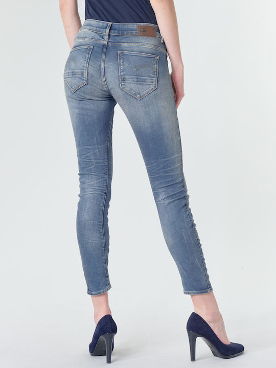 G-Star Raw G-Star Raw