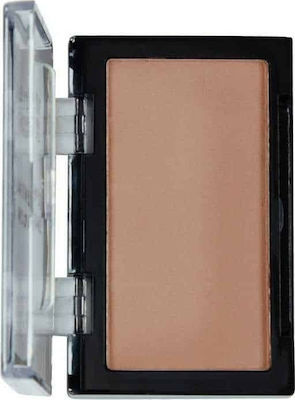 MUA Essential Lidschatten Matt in fester Form Sandshell 2.4gr