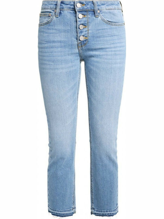 FBL174-021-19-BLUE