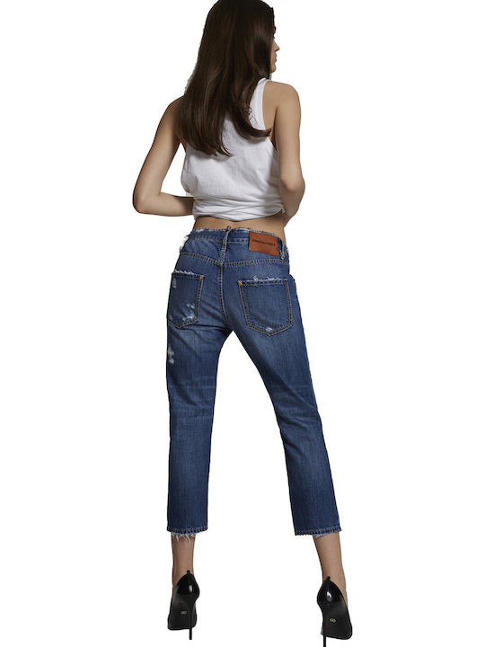 Dsquared2 Dsquared2