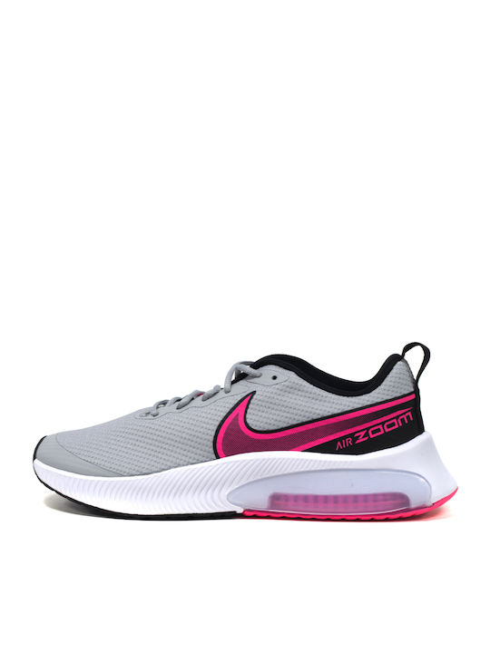 Nike Nike