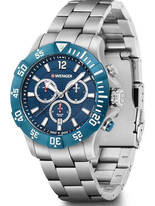 Wenger 010643 Wenger 010643