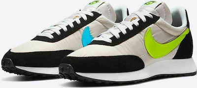 nike air tailwind 79 skroutz