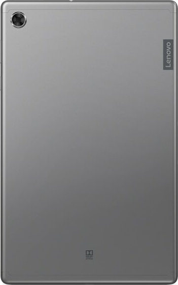 Tablette tactile Lenovo Tab M10 FHD Plus (2nd Gen) ZA6J - Tablette