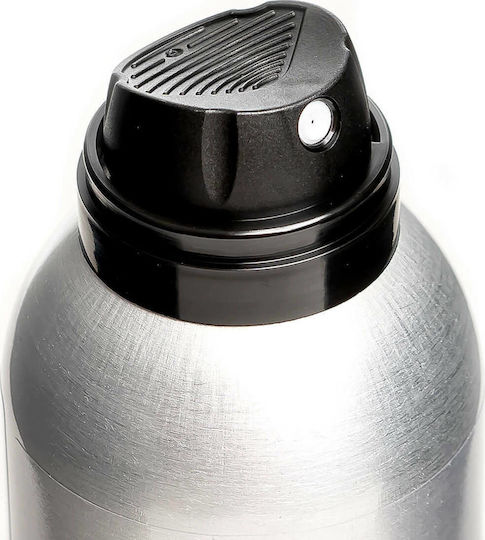 Collonil Carbon Protecting Spray Impermeabilizare 300ml