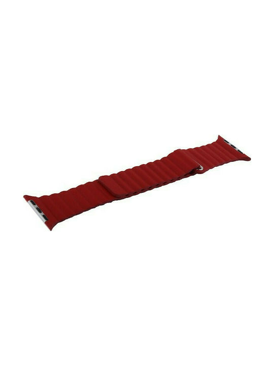 COTEetCI Magnet Λουράκι (Apple Watch 38/40/41/42mm)