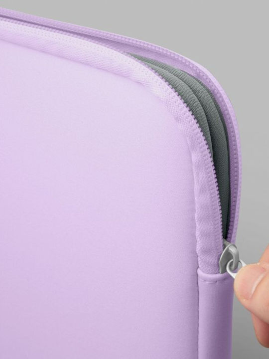 Laut Huex Laptop-Hülle 13" Violet