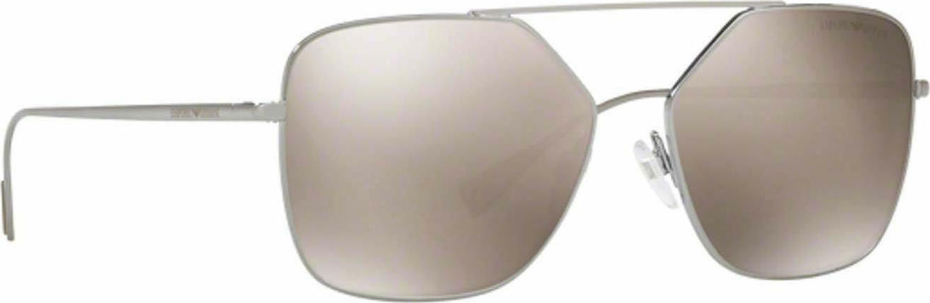 emporio armani 2053