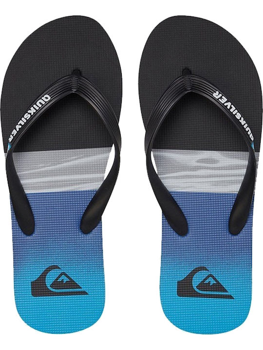 Quiksilver Quiksilver