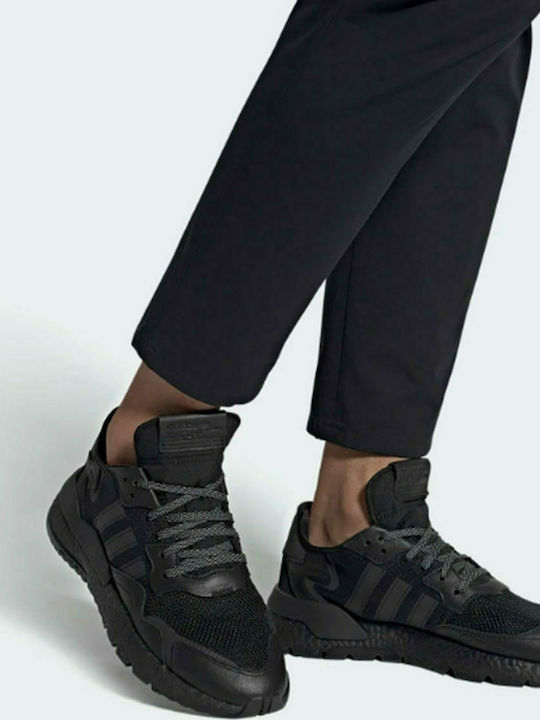 adidas originals men's nite jogger