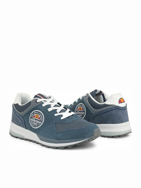 Ellesse
