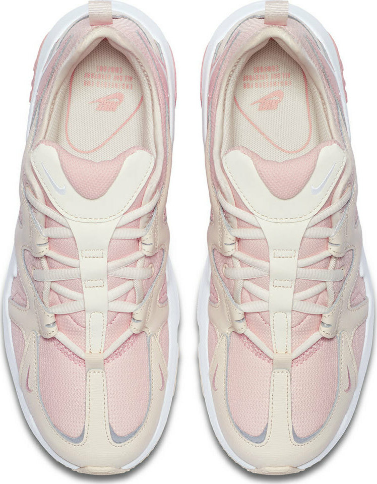 nike air at4404