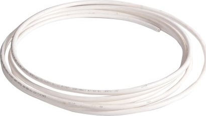 Atlas Filtri Hose for Water Filters 15250