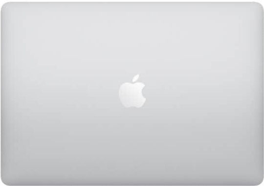 Apple MacBook Air 13.3
