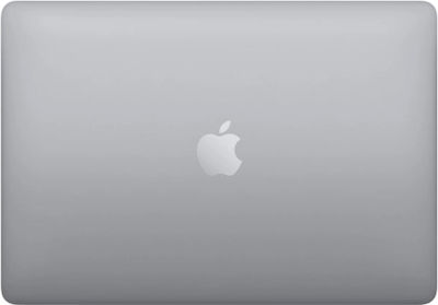 MacBook Pro 13 (2020) 13.3" IPS QHD+ Retina Display (i5/16GB/1TB SSD/Iris Plus Graphics) (GR Keyboard)