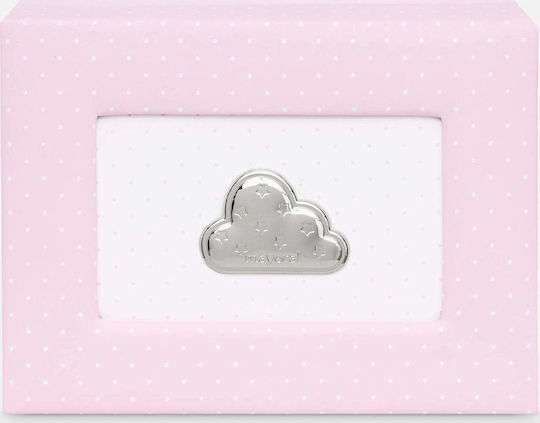 Mayoral Memory Box for Girl