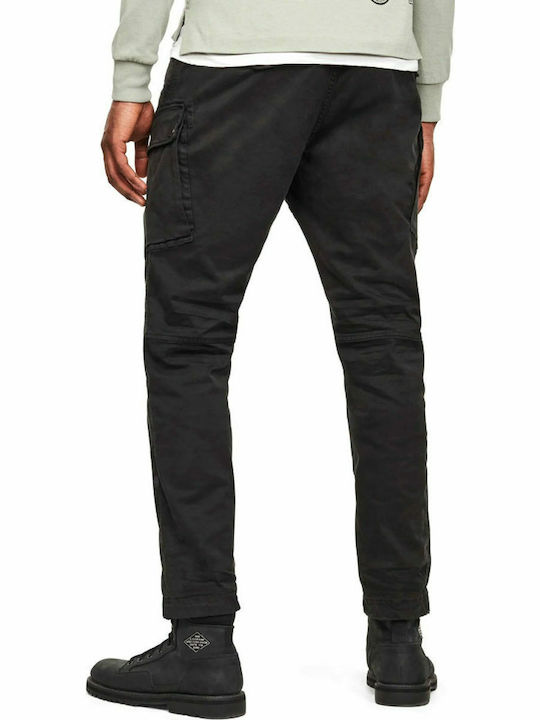 G-Star Raw G-Star Raw