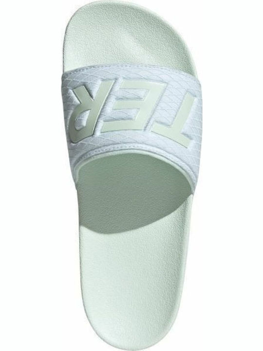 Terrex Adilette Women's Slides Green