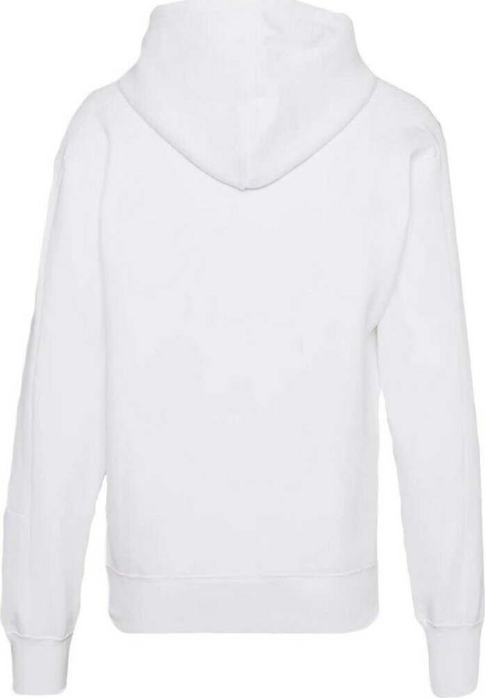 nike ck6737