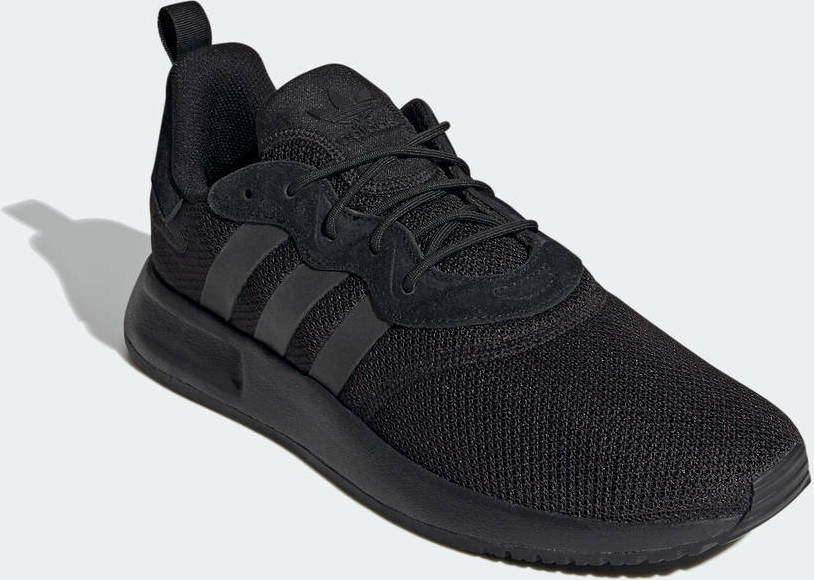 Chaussures adidas - X_Plr S FW4199 Cblack/Cblack/Cblack - Sneakers - Chaussures basses - Homme 