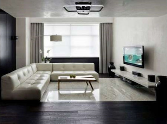 Atman Barcelona Πλαφονιέρα 58εκ. LED με Τηλεχειριστήριο Atman Barcelona Πλαφονιέρα 58εκ. LED με Τηλεχειριστήριο