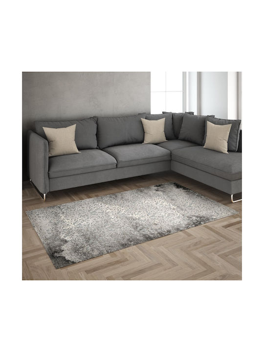 Tzikas Carpets 32127-930 Covor Rectangular Bohemia