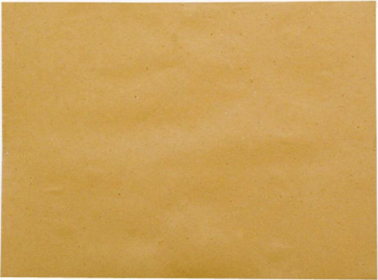 Mopatex Natural Place Mats Brown 40x30cm 500pcs
