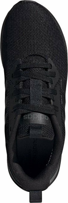 Adidas Puremotion FX8987 Ανδρικά Αθλητικά Παπούτσια Running Core Black /  Grey Six | Skroutz.gr