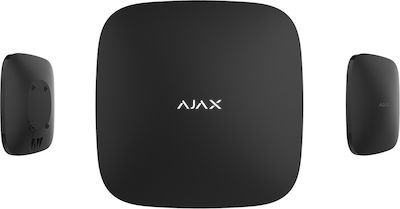 Ajax Systems Hub 2 Black