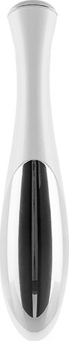 InnovaGoods Anti-Wrinkle Pen για Αντιγήρανση V0101176
