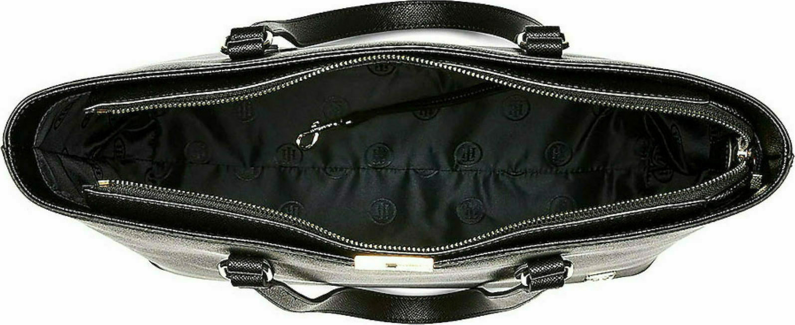 Tommy Hilfiger AW0AW08537 BDS Skroutz.gr