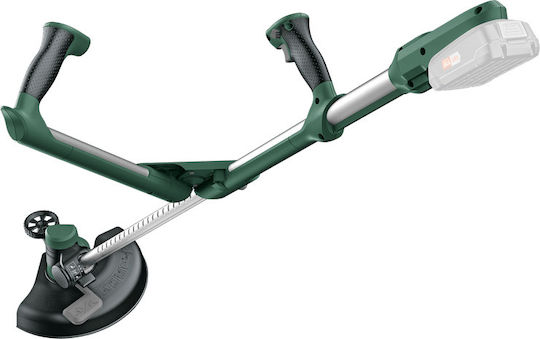 Bosch Universal Grass Cut 18 Brush Cutter Shoulder / Hand Battery