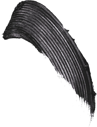 Note Sculpt Master Mascara für Band 02 Extra Black 8ml