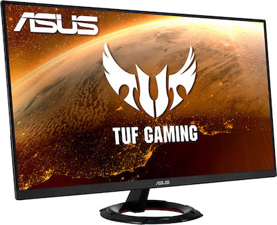 Asus TUF Gaming VG279Q1R IPS Spiele-Monitor 27" FHD 1920x1080 144Hz