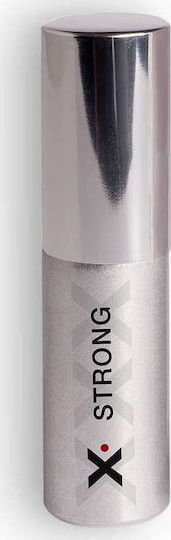 Ruf X Strong Stimulans für Männer als Spray 15ml