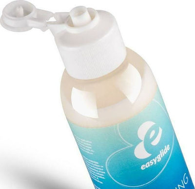 Easyglide Cooling Schmiermittel 150ml