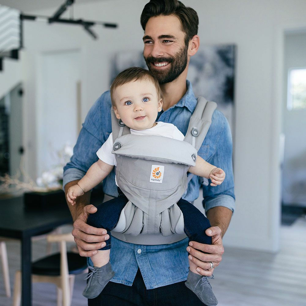 ergobaby 360 skroutz