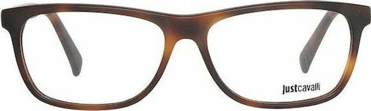Just Cavalli JC0700 052