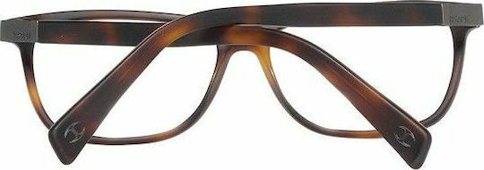 Just Cavalli JC0700 052