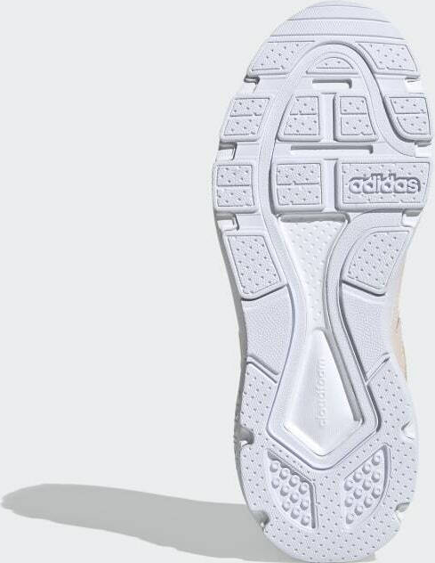 Buy fw3938\u003e OFF-66%