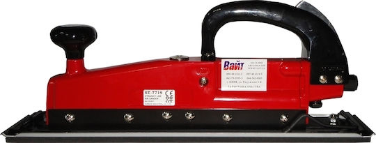 Sumake ST-7719 Himbeere Luft 70x444mm