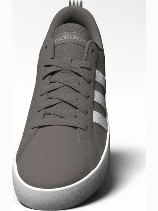 Adidas VS Pace Sneakers Μπεζ