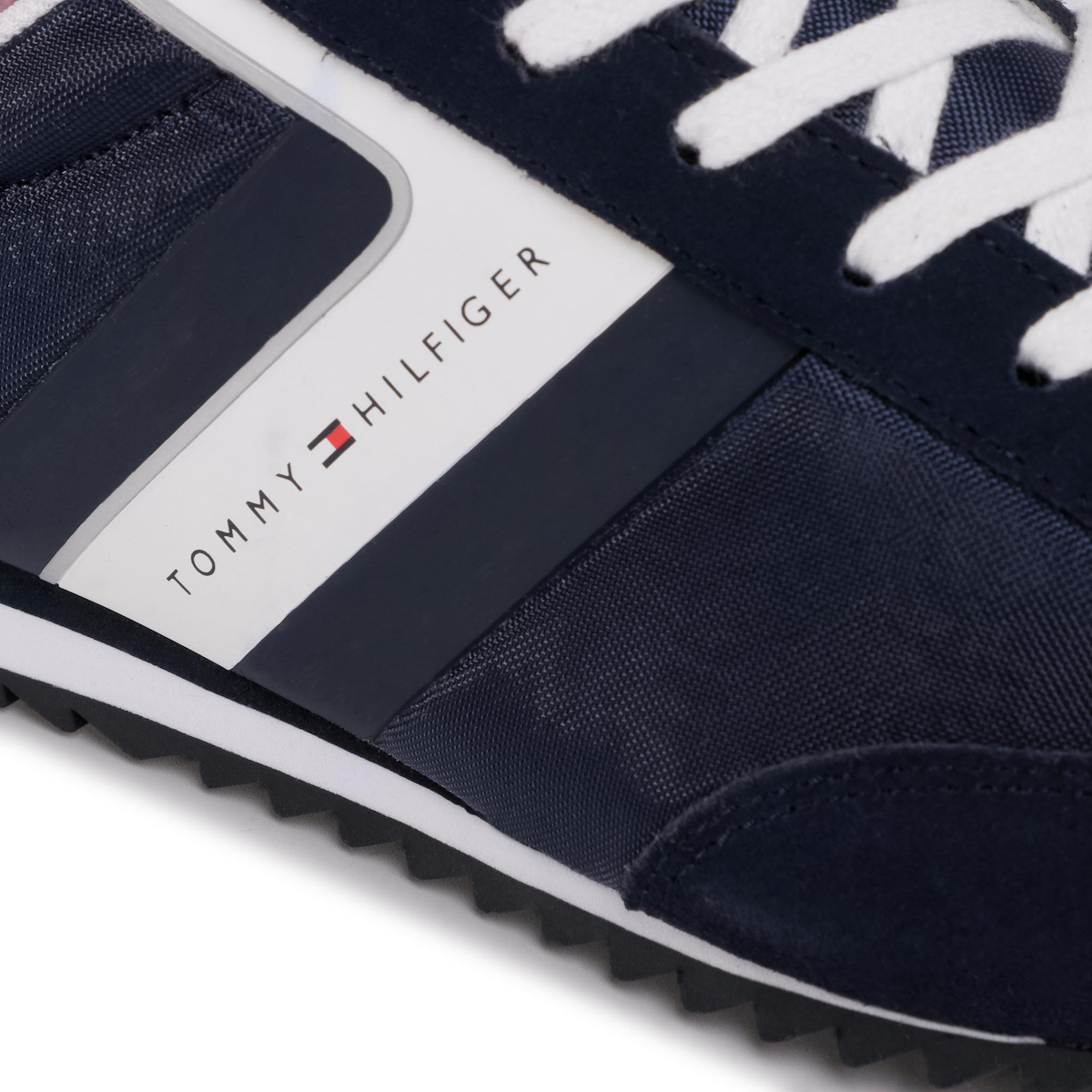 Tommy Hilfiger FM0FM03232-005 | Skroutz.gr