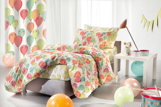 Guy Laroche Set Party 115x170 cm Guy Laroche Set Party 115x170 cm