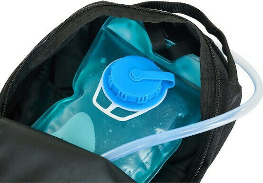 Aztron Gear and Hydration Bag Bag for Board Sup & Equipment Gray