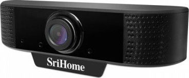 Sricam Srihome SH001 Web Camera Full HD 1080p SH001