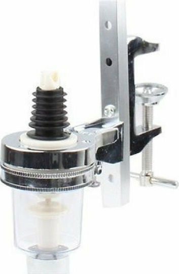 Dispenser de vin 1buc
